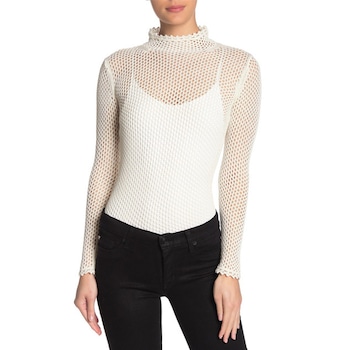 Ecomm: AllSaints Flash Sale